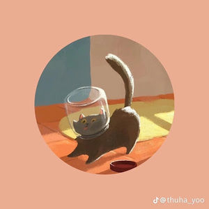 Meet your Posher, Linh